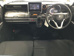 Spacia GEAR 4WD