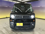 Spacia GEAR 4WD