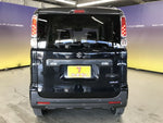 Spacia GEAR 4WD