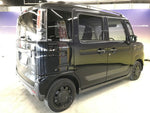 Spacia GEAR 4WD