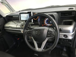 Spacia GEAR 4WD