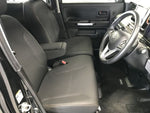 Spacia GEAR 4WD