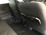 Spacia GEAR 4WD