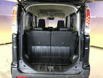 Spacia GEAR 4WD