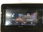 Spacia GEAR 4WD