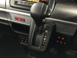 Spacia GEAR 4WD