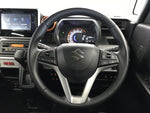 Spacia GEAR 4WD