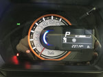 Spacia GEAR 4WD