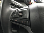 Spacia GEAR 4WD