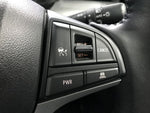 Spacia GEAR 4WD