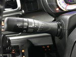 Spacia GEAR 4WD