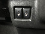 Spacia GEAR 4WD