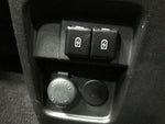 Spacia GEAR 4WD