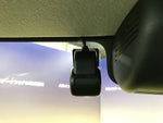 Spacia GEAR 4WD