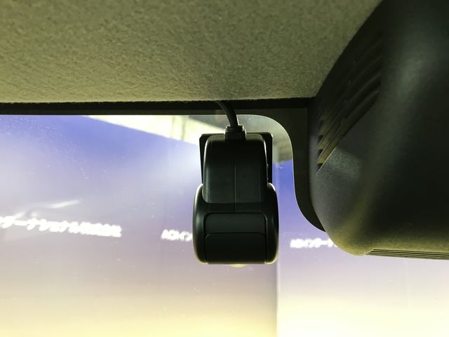 Spacia GEAR 4WD