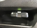 Spacia GEAR 4WD