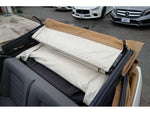 VOLKSWAGEN GOLF open