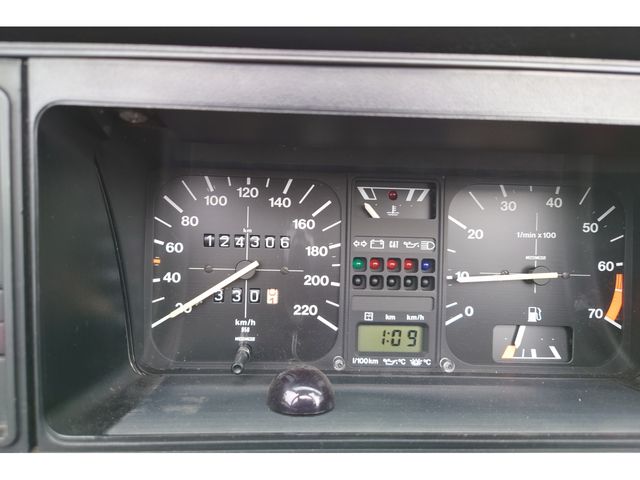 VOLKSWAGEN GOLF open