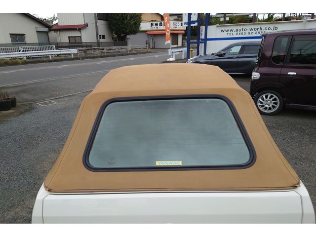 VOLKSWAGEN GOLF open