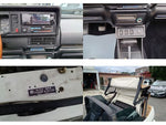 VOLKSWAGEN GOLF open