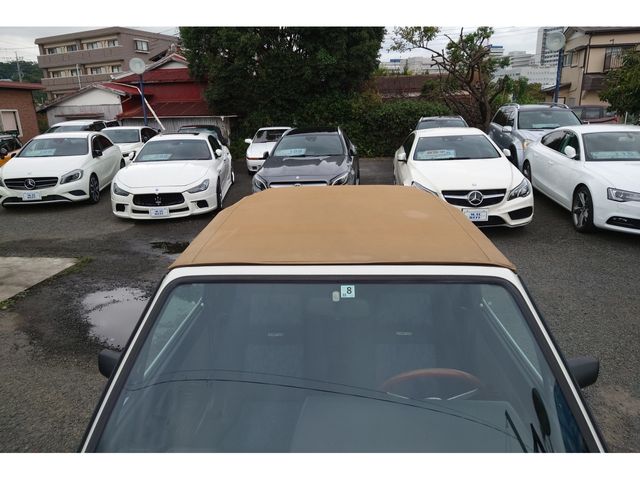 VOLKSWAGEN GOLF open