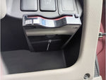 eK WAGON