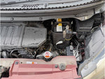 eK WAGON