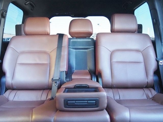 LANDCRUISER wagon