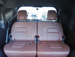 LANDCRUISER wagon