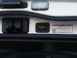 LANDCRUISER wagon