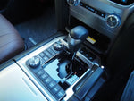 LANDCRUISER wagon
