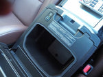 LANDCRUISER wagon