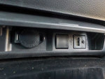 CROWN sedan hybrid 4WD