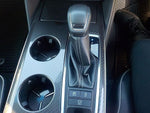 CROWN sedan hybrid 4WD