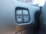 CROWN sedan hybrid 4WD