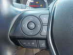 CROWN sedan hybrid 4WD