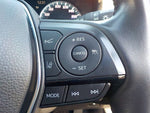 CROWN sedan hybrid 4WD