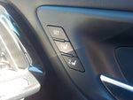 CROWN sedan hybrid 4WD