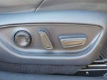 CROWN sedan hybrid 4WD