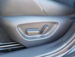CROWN sedan hybrid 4WD