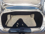 CROWN sedan hybrid 4WD