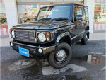 JIMNY 4WD