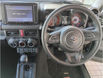 JIMNY 4WD