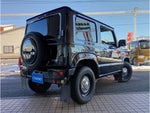 JIMNY 4WD