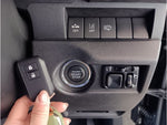 JIMNY 4WD