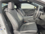 LEXUS LC500h