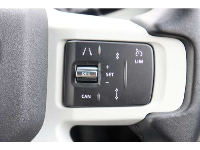 ROVER DEFENDER
