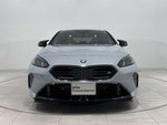 BMW 2 Series Gran Coupe