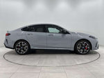 BMW 2 Series Gran Coupe