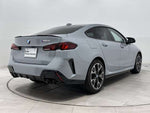 BMW 2 Series Gran Coupe
